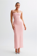 vestido-137492