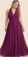 vestido-137500