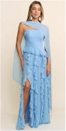 vestido-137501