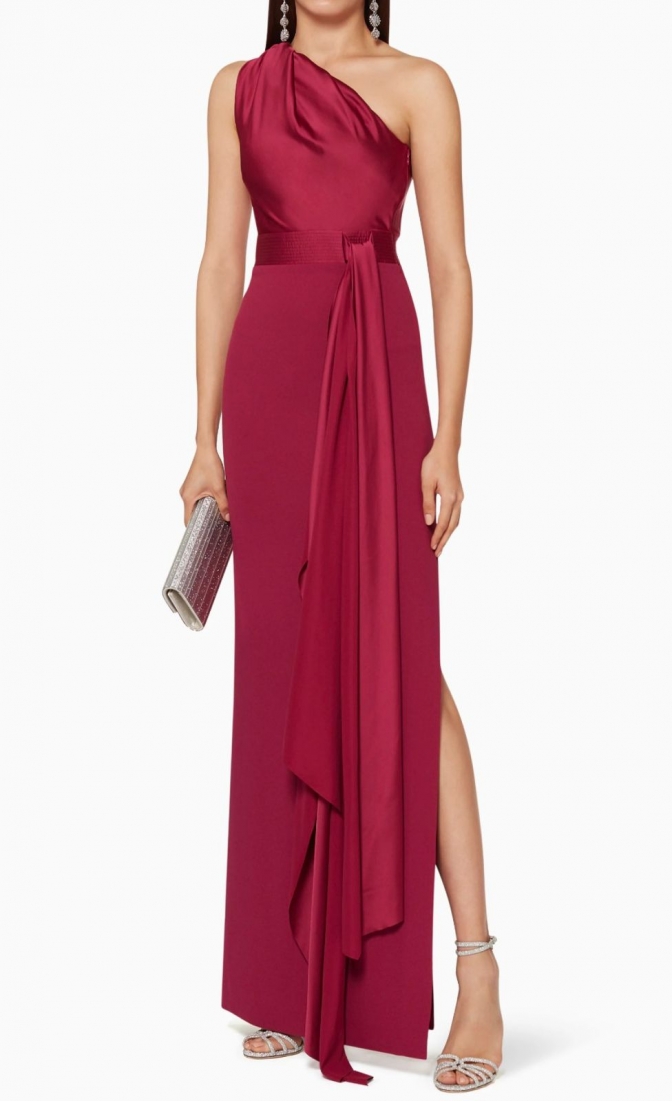 vestido-137514