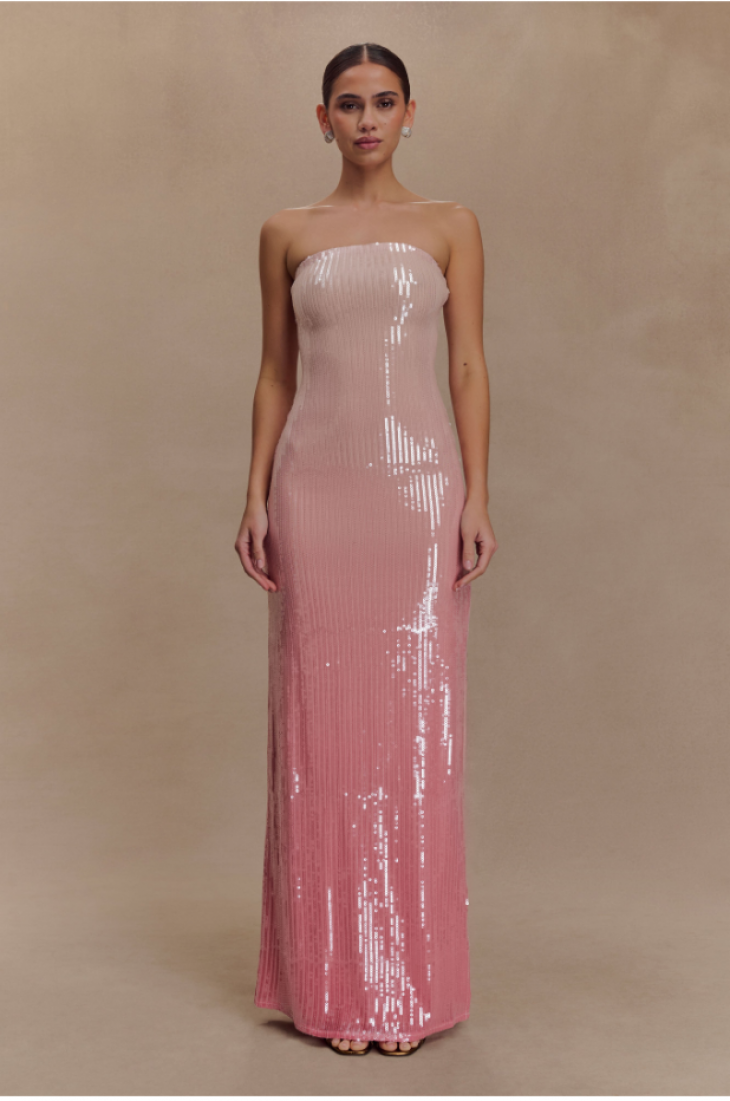 vestido-137515
