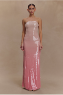 vestido-137515