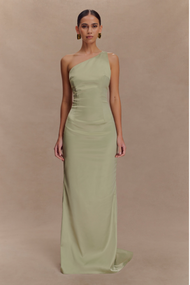 vestido-137516