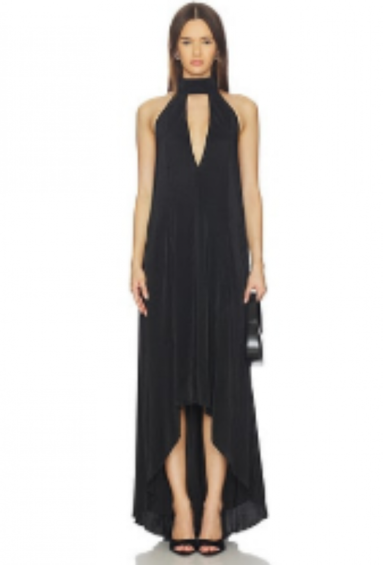vestido-137518