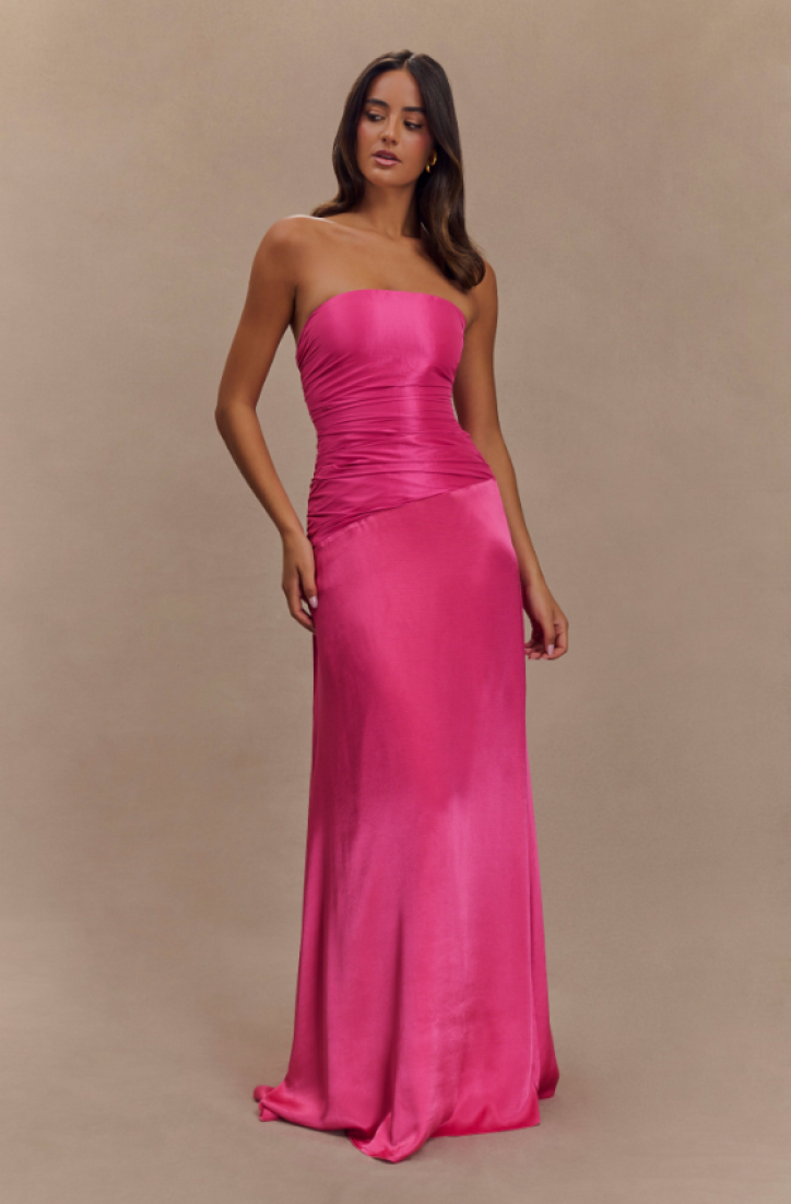 vestido-137519