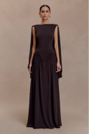 vestido-137521