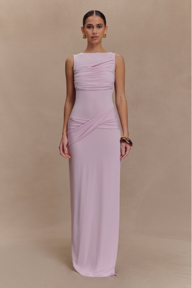 vestido-137523