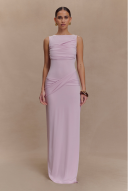 vestido-137523
