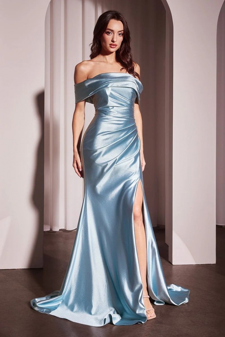vestido-137524
