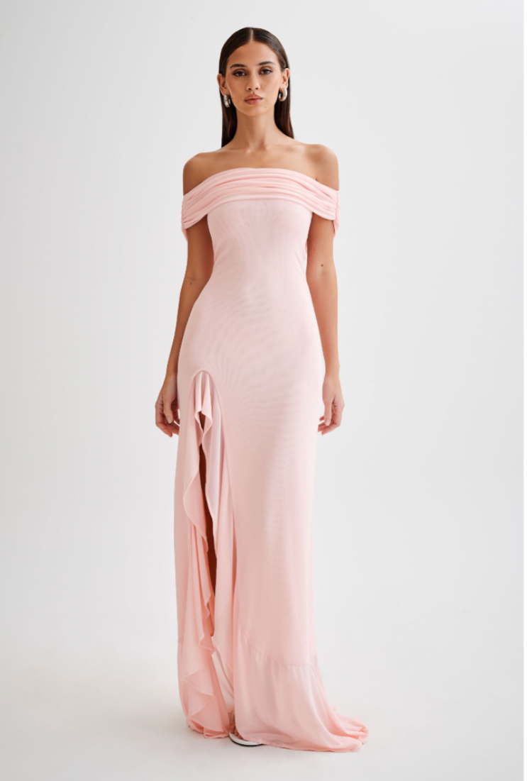 vestido-137527