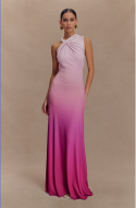 vestido-137529