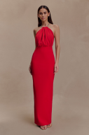 vestido-137530