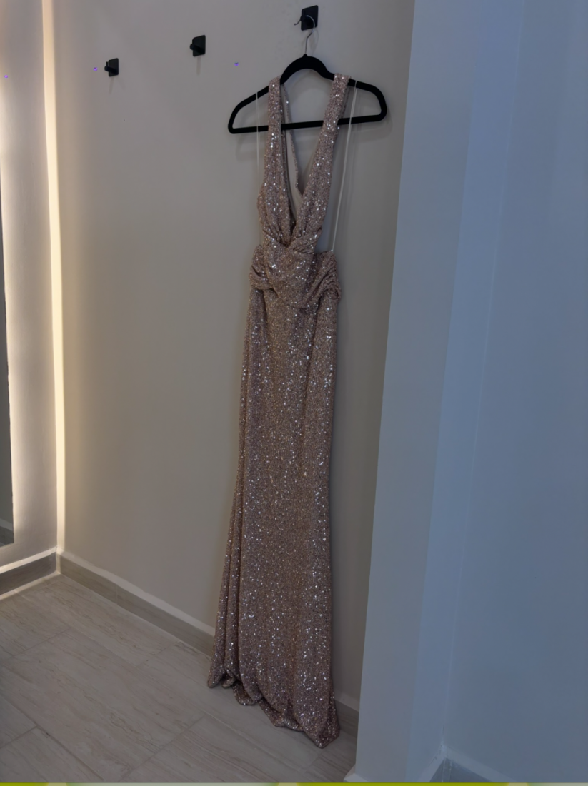 vestido-137531