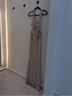 vestido-137531