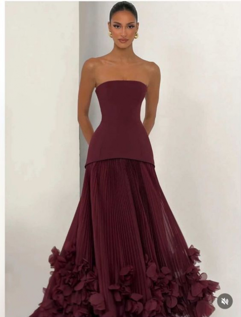 vestido-137578