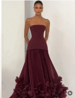 vestido-137578