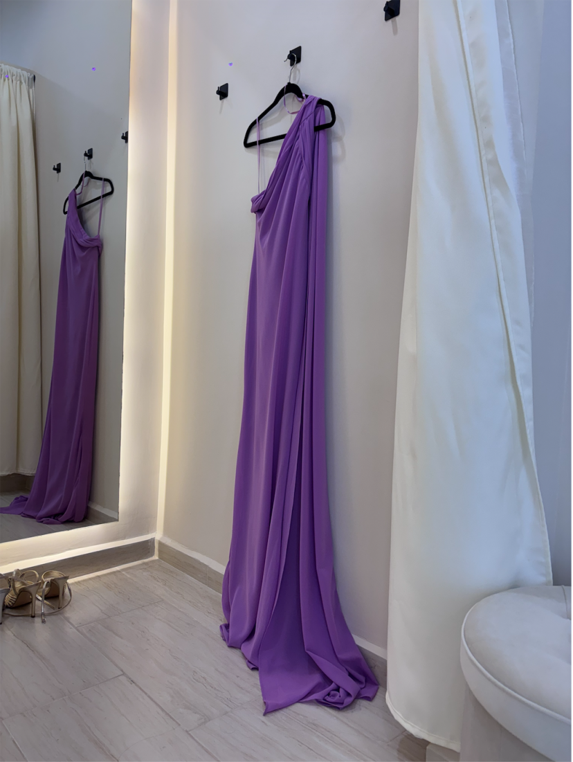 vestido-137601
