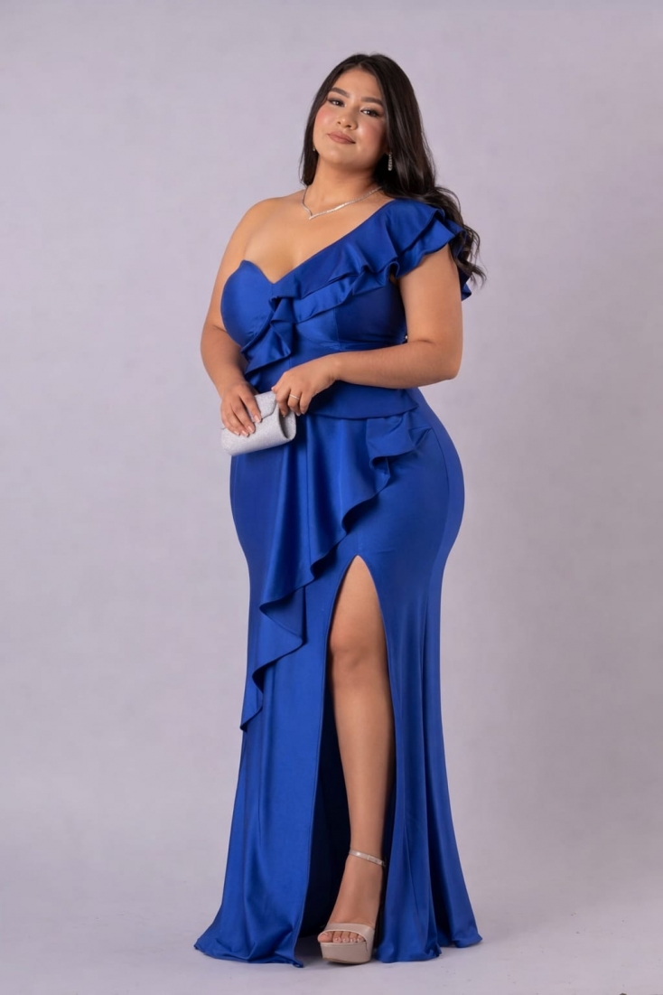 vestido-123106