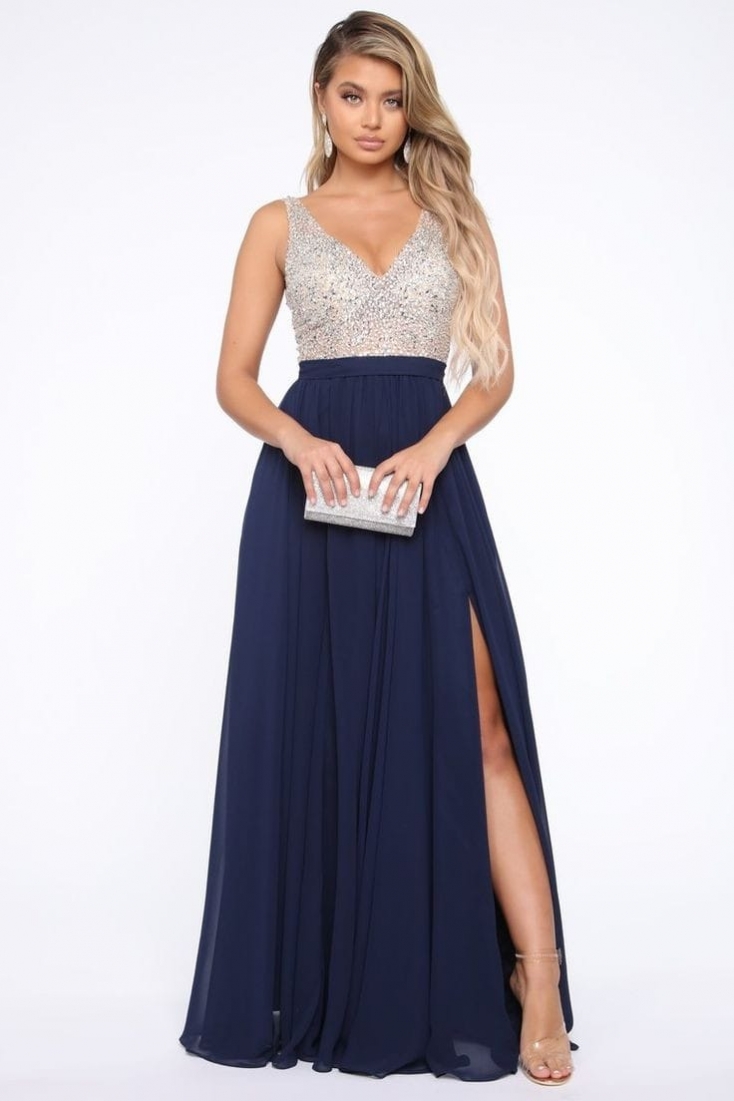 vestido-137365