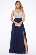 vestido-137365