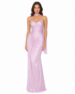 vestido-137614