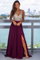 vestido-124728