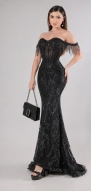 vestido-123543