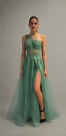 vestido-123279