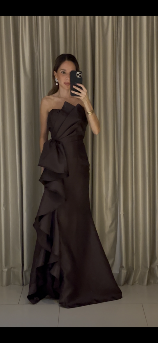 vestido-137660