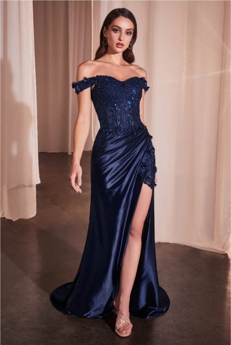 vestido-137663