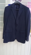 vestido-137717