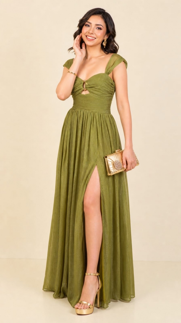 vestido-137718