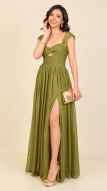 vestido-137718