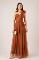 vestido-137719