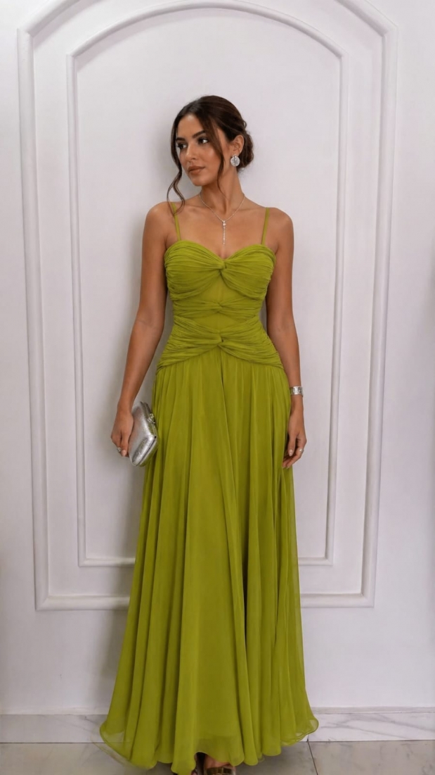 vestido-137720