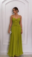 vestido-137720