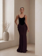 vestido-137735