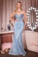 vestido-137749