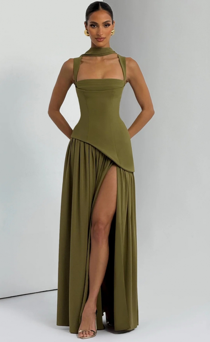 vestido-137756