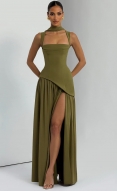 vestido-137756