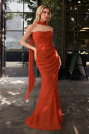 vestido-137763