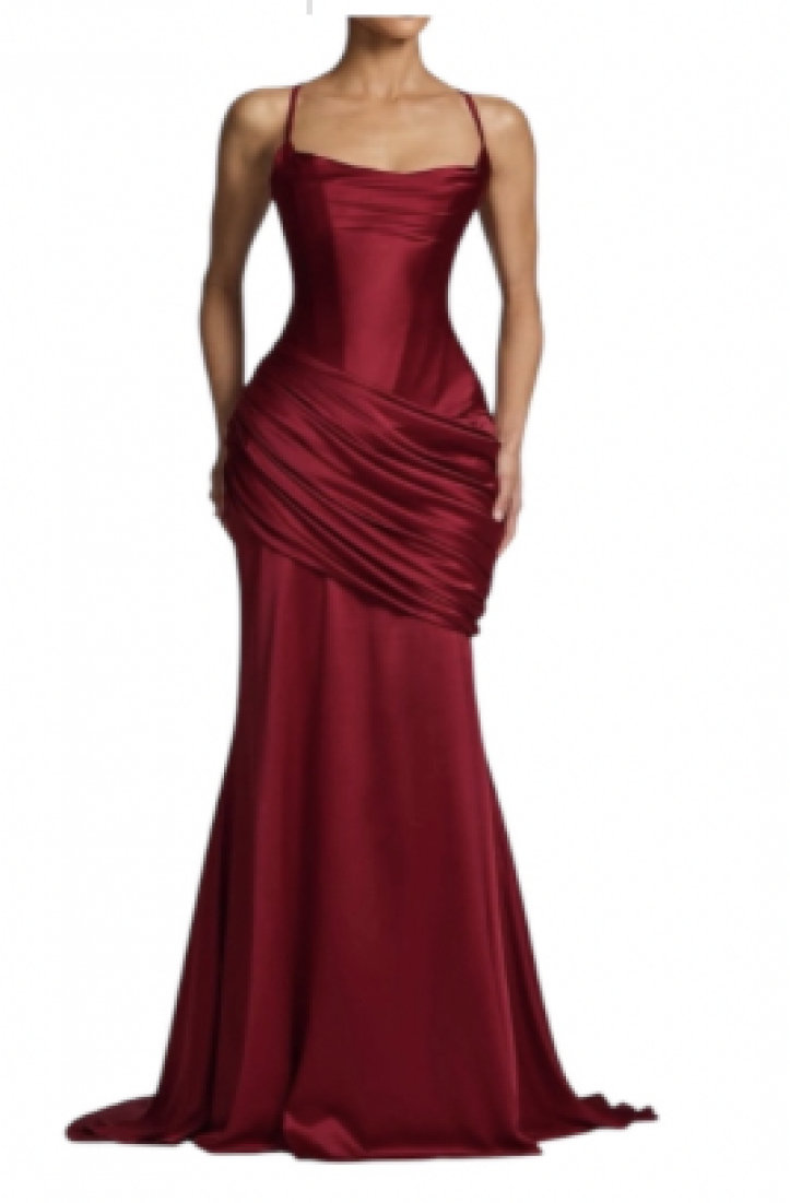 vestido-137764