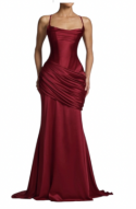 vestido-137764
