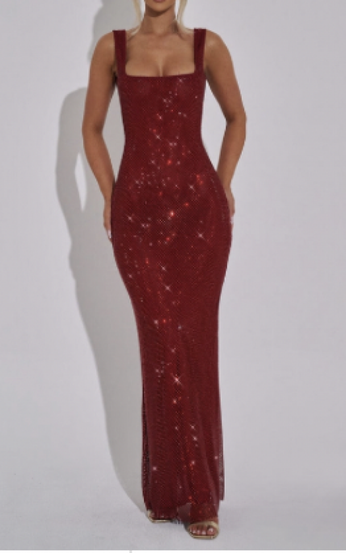 vestido-137765