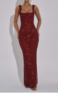 vestido-137765