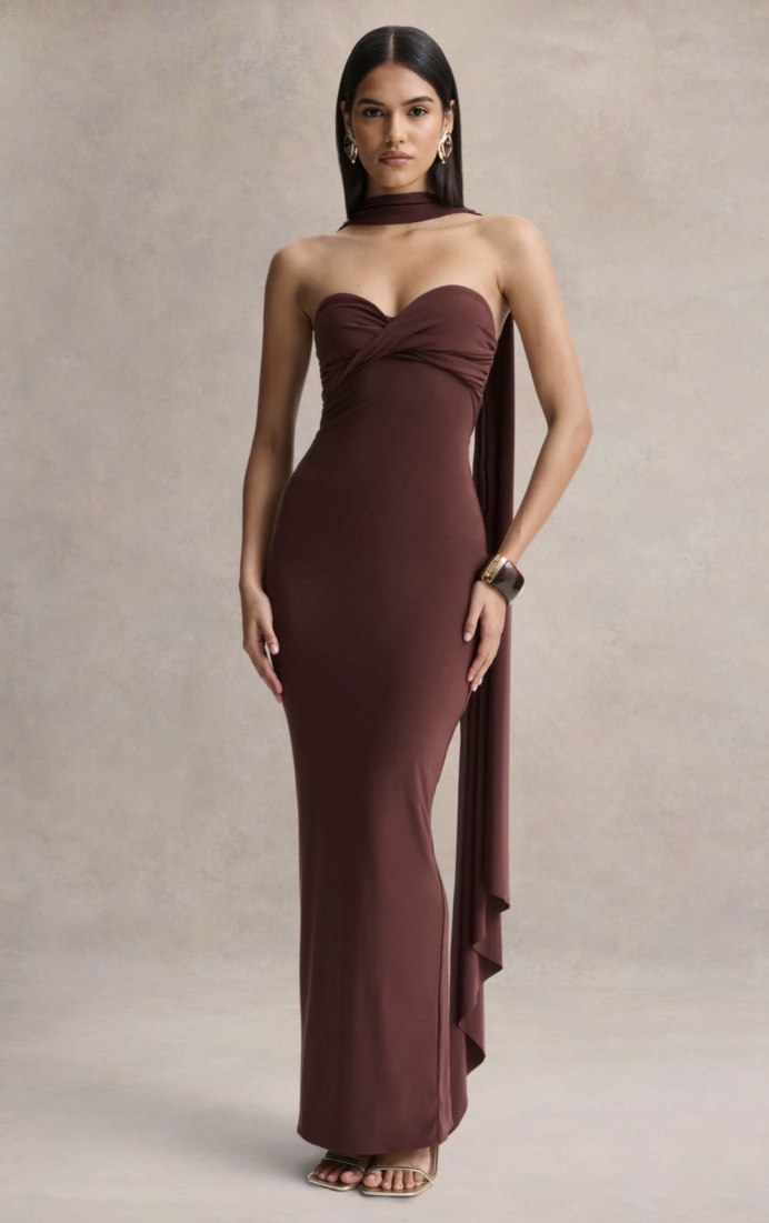 vestido-137766
