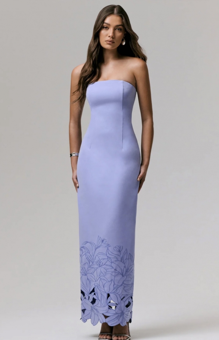 vestido-137768