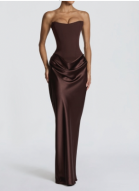 vestido-137769