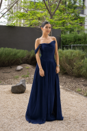 vestido-137770