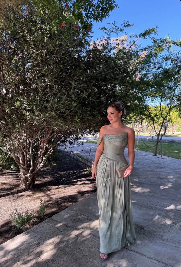 vestido-137773